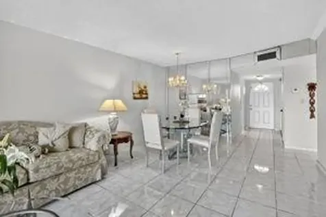 8130 Sunrise Lakes Boulevard Sunrise FL 33322