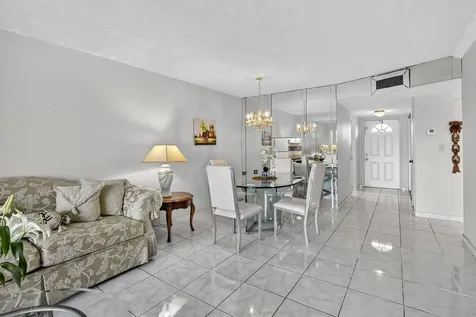 8130 Sunrise Lakes Boulevard Sunrise FL 33322