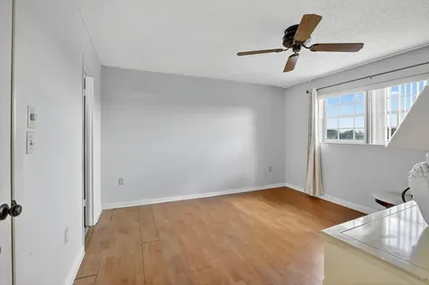 8130 Sunrise Lakes Boulevard Sunrise FL 33322