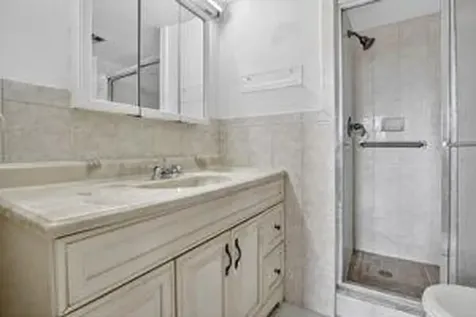 8130 Sunrise Lakes Boulevard Sunrise FL 33322