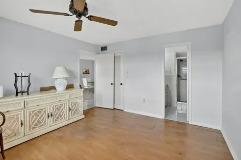 8130 Sunrise Lakes Boulevard Sunrise FL 33322