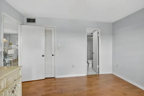 8130 Sunrise Lakes Boulevard Sunrise FL 33322