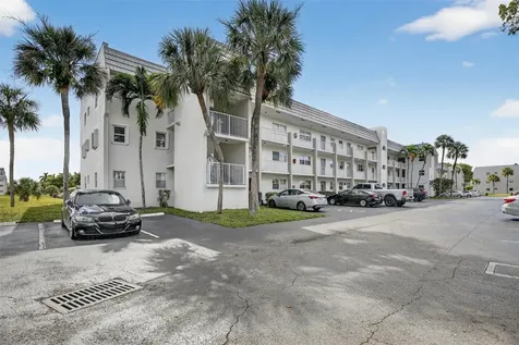 8130 Sunrise Lakes Boulevard Sunrise FL 33322