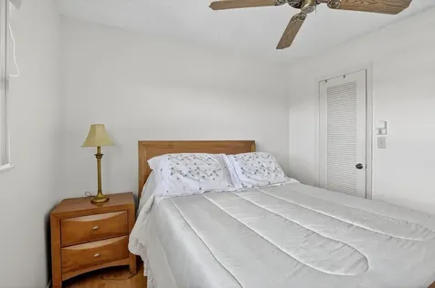 8130 Sunrise Lakes Boulevard Sunrise FL 33322