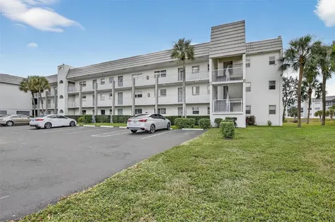 8130 Sunrise Lakes Boulevard Sunrise FL 33322