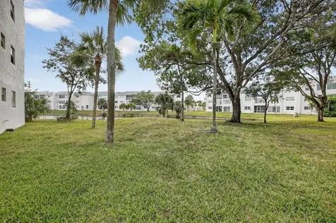 8130 Sunrise Lakes Boulevard Sunrise FL 33322