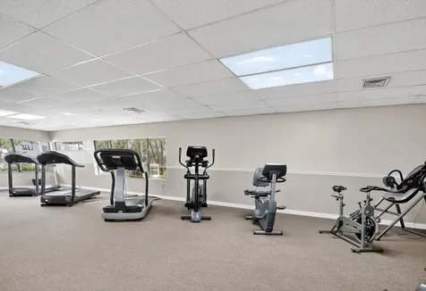 8130 Sunrise Lakes Boulevard Sunrise FL 33322