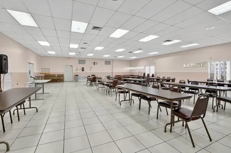 8130 Sunrise Lakes Boulevard Sunrise FL 33322