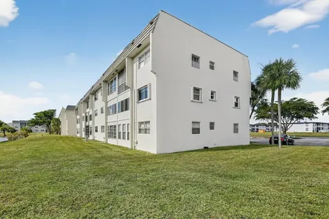 8130 Sunrise Lakes Boulevard Sunrise FL 33322