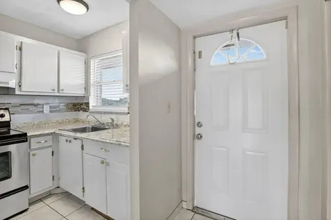 8130 Sunrise Lakes Boulevard Sunrise FL 33322