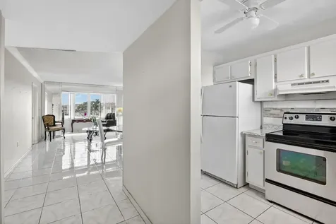 8130 Sunrise Lakes Boulevard Sunrise FL 33322
