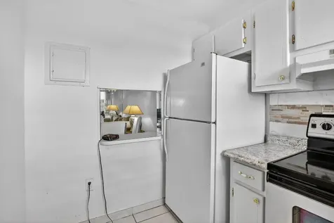 8130 Sunrise Lakes Boulevard Sunrise FL 33322