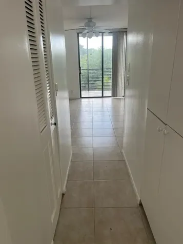 6301 N University Drive Tamarac FL 33321