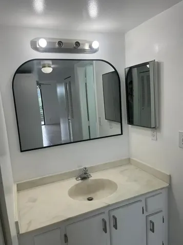 6301 N University Drive Tamarac FL 33321