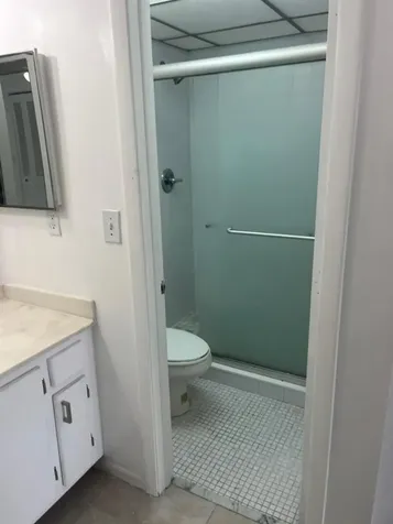 6301 N University Drive Tamarac FL 33321