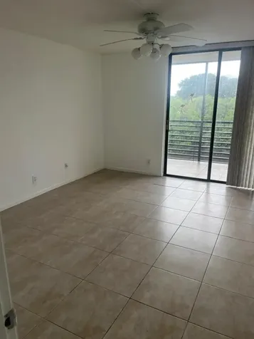 6301 N University Drive Tamarac FL 33321