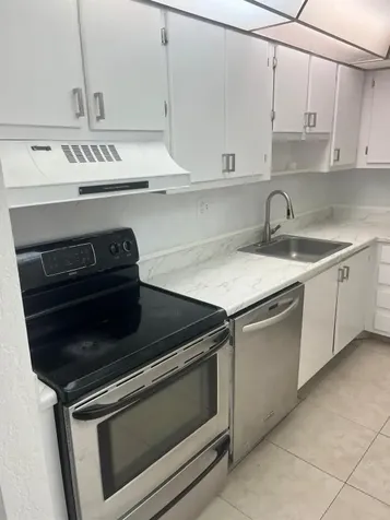 6301 N University Drive Tamarac FL 33321