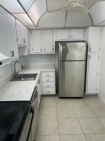 6301 N University Drive Tamarac FL 33321