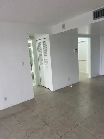6301 N University Drive Tamarac FL 33321