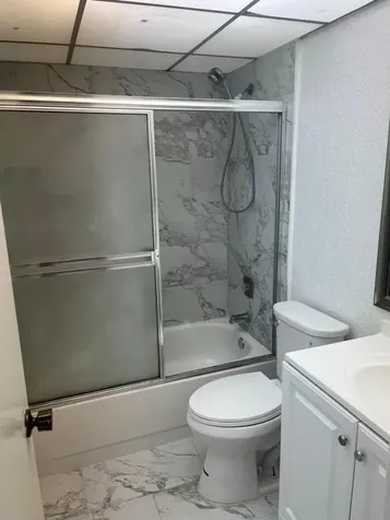 6301 N University Drive Tamarac FL 33321