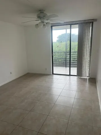 6301 N University Drive Tamarac FL 33321