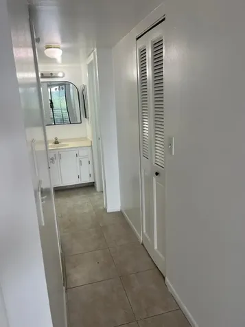 6301 N University Drive Tamarac FL 33321