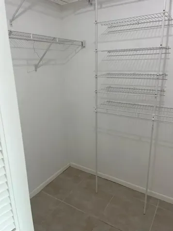 6301 N University Drive Tamarac FL 33321