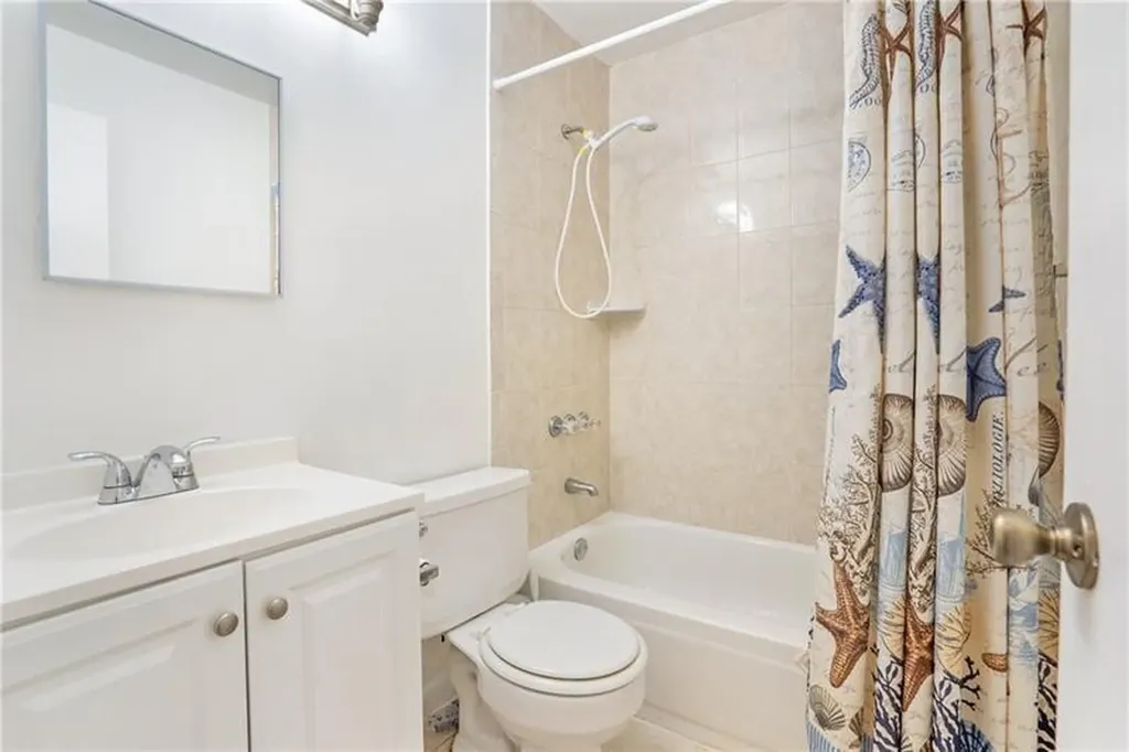 326 Harrison Street Hollywood FL 33019