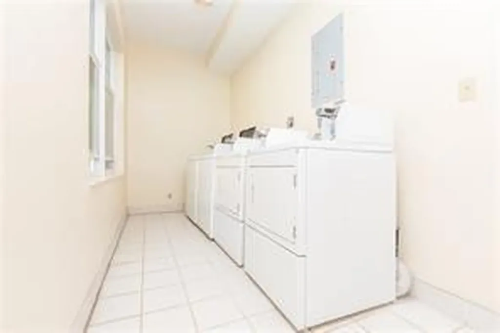 326 Harrison Street Hollywood FL 33019