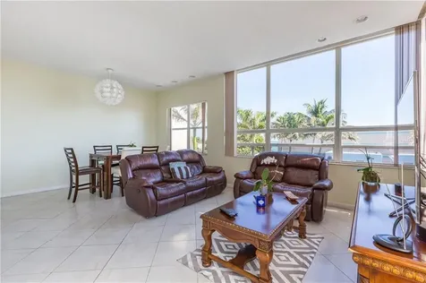 326 Harrison Street Hollywood FL 33019
