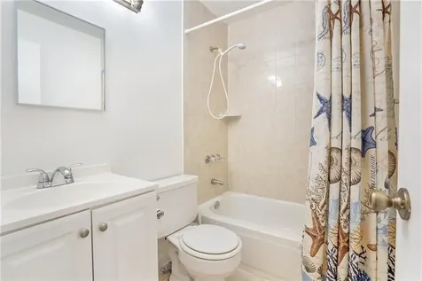 326 Harrison Street Hollywood FL 33019
