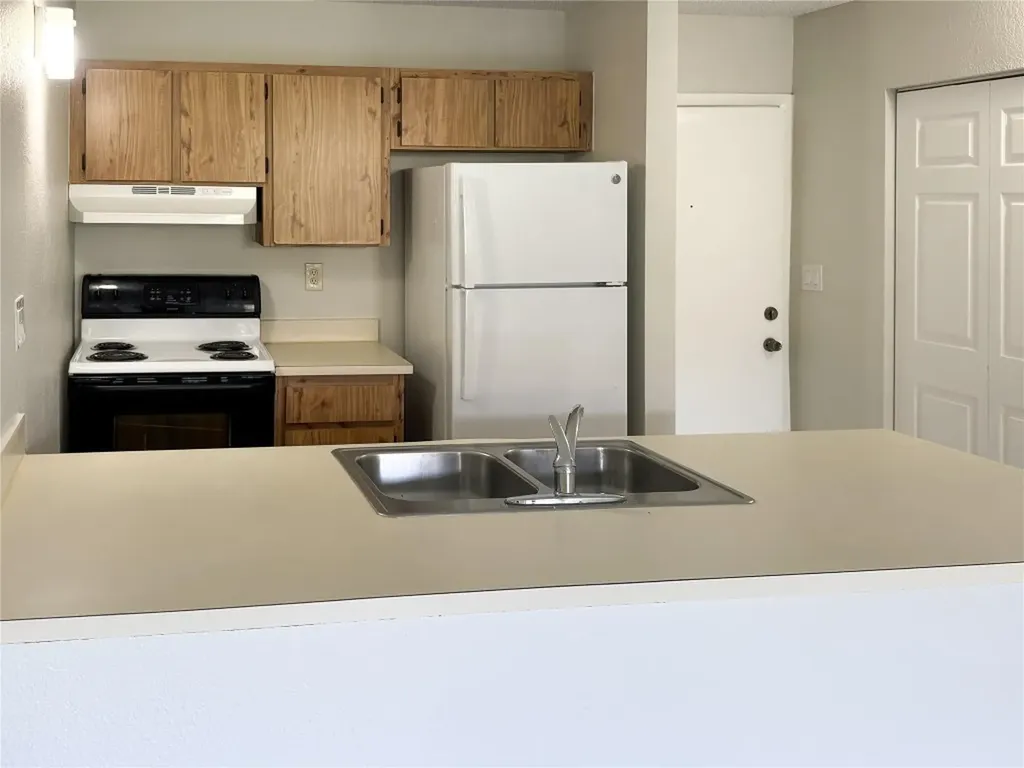 2771 Riverside Drive Coral Springs FL 33065