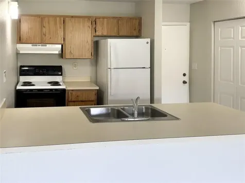 2771 Riverside Drive Coral Springs FL 33065