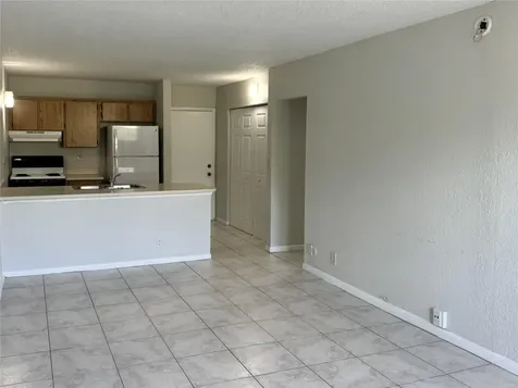 2771 Riverside Drive Coral Springs FL 33065