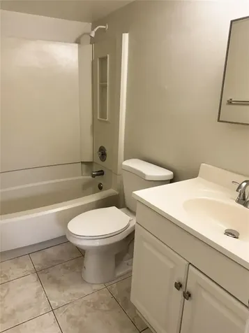 2771 Riverside Drive Coral Springs FL 33065