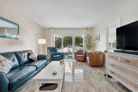 1500 S Ocean Boulevard Lauderdale By The Sea FL 33062