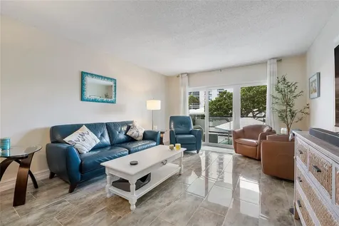 1500 S Ocean Boulevard Lauderdale By The Sea FL 33062