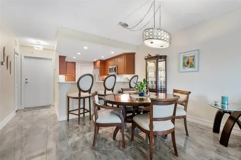 1500 S Ocean Boulevard Lauderdale By The Sea FL 33062