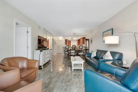 1500 S Ocean Boulevard Lauderdale By The Sea FL 33062