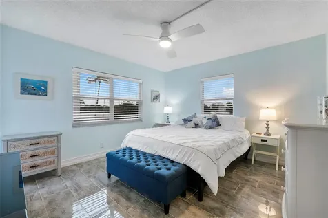 1500 S Ocean Boulevard Lauderdale By The Sea FL 33062