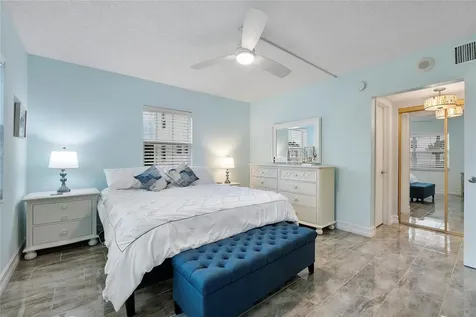 1500 S Ocean Boulevard Lauderdale By The Sea FL 33062