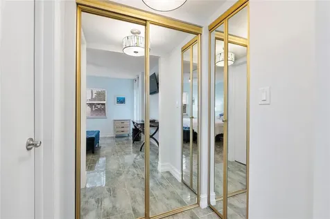 1500 S Ocean Boulevard Lauderdale By The Sea FL 33062