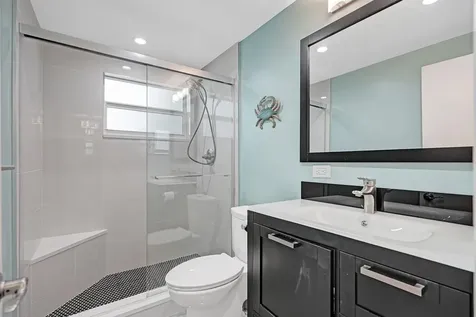 1500 S Ocean Boulevard Lauderdale By The Sea FL 33062