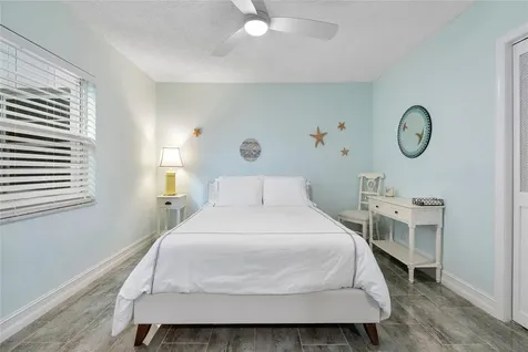 1500 S Ocean Boulevard Lauderdale By The Sea FL 33062