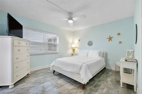 1500 S Ocean Boulevard Lauderdale By The Sea FL 33062