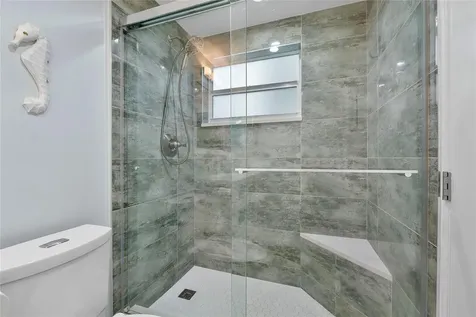 1500 S Ocean Boulevard Lauderdale By The Sea FL 33062