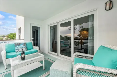 1500 S Ocean Boulevard Lauderdale By The Sea FL 33062