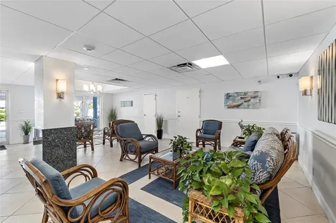 1500 S Ocean Boulevard Lauderdale By The Sea FL 33062