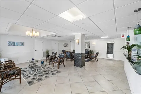 1500 S Ocean Boulevard Lauderdale By The Sea FL 33062