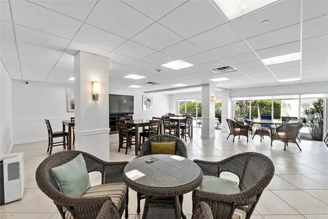 1500 S Ocean Boulevard Lauderdale By The Sea FL 33062